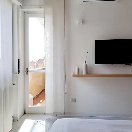 Casage Salerno