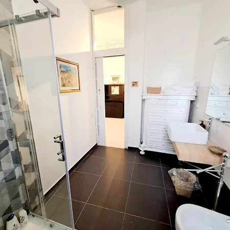 Casage Daire